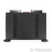 Classe Audio CA-101 Stereo Power Amplifier