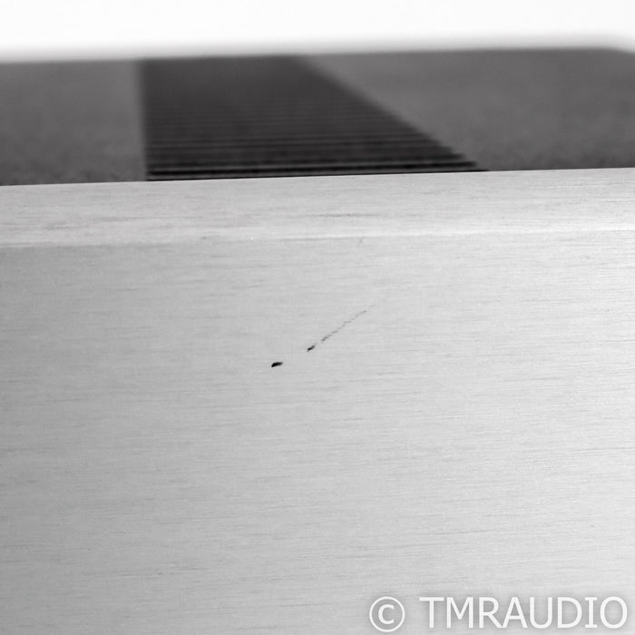 Classe Audio CA-101 Stereo Power Amplifier