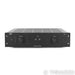 Lab 12 pre1 Stereo Tube Preamplifier (Open Box)