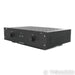 Lab 12 pre1 Stereo Tube Preamplifier (Open Box)