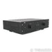 Lab 12 pre1 Stereo Tube Preamplifier (Open Box)