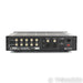Lab 12 pre1 Stereo Tube Preamplifier (Open Box)