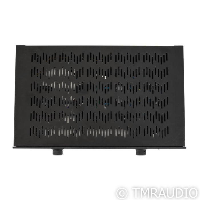 Lab 12 pre1 Stereo Tube Preamplifier (Open Box)
