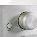 Classe Audio CP-35 Stereo Preamplifier