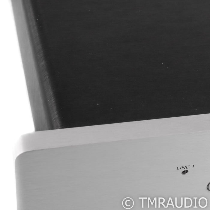 Classe Audio CP-35 Stereo Preamplifier