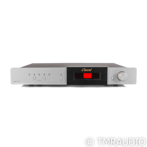 Classe Audio CP-35 Stereo Preamplifier