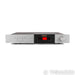 Classe Audio CP-35 Stereo Preamplifier