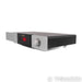 Classe Audio CP-35 Stereo Preamplifier
