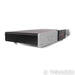 Classe Audio CP-35 Stereo Preamplifier