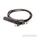 AudioQuest Coffee USB 2.0 Cable; 1.5m Digital Interconnect