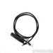 AudioQuest Coffee USB 2.0 Cable; 1.5m Digital Interconnect