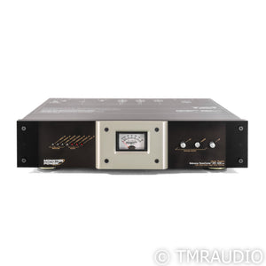 Monster Power HTS 3500 MkII AC Power Line Conditioner