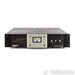 Monster Power HTS 3500 MkII AC Power Line Conditioner