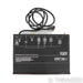 Monster Power HTS 3500 MkII AC Power Line Conditioner