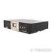 Monster Power HTS 3500 MkII AC Power Line Conditioner
