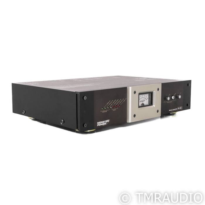 Monster Power HTS 3500 MkII AC Power Line Conditioner