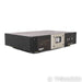 Monster Power HTS 3500 MkII AC Power Line Conditioner