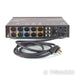 Monster Power HTS 3500 MkII AC Power Line Conditioner