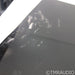REL Acoustics T/7x 8" Powered Subwoofer; Gloss Black