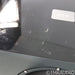 REL Acoustics T/7x 8" Powered Subwoofer; Gloss Black