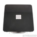 REL Acoustics T/7x 8" Powered Subwoofer; Gloss Black