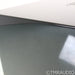 REL Acoustics T/7x 8" Powered Subwoofer; Gloss Black