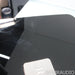 REL Acoustics T/7x 8" Powered Subwoofer; High Gloss Black