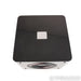 REL Acoustics T/7x 8" Powered Subwoofer; High Gloss Black