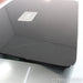 REL Acoustics T/7x 8" Powered Subwoofer; High Gloss Black
