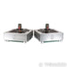 AGD Productions Inc. Vivace Monoblock Power Amplifiers; Pair