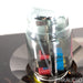 AGD Productions Inc. Vivace Monoblock Power Amplifiers; Pair