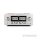 Luxman L-509X Stereo Integrated Amplifier; MM & MC Phono