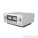Luxman L-509X Stereo Integrated Amplifier; MM & MC Phono