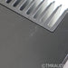 PS Audio PerfectWave Power Plant 10 AC Power Line Regenerator