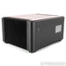 PS Audio PerfectWave Power Plant 10 AC Power Line Regenerator