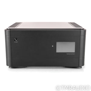 PS Audio PerfectWave Power Plant 10 AC Power Line Regenerator