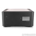 PS Audio PerfectWave Power Plant 10 AC Power Line Regenerator