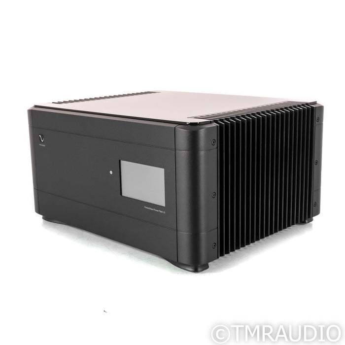 PS Audio PerfectWave Power Plant 10 AC Power Line Regenerator
