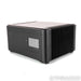 PS Audio PerfectWave Power Plant 10 AC Power Line Regenerator