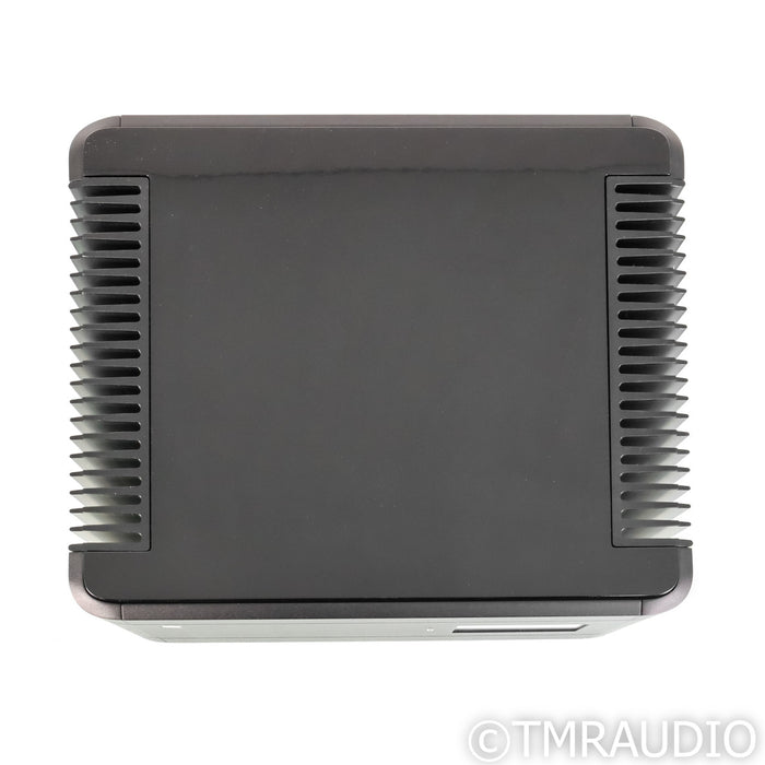 PS Audio PerfectWave Power Plant 10 AC Power Line Regenerator
