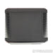PS Audio PerfectWave Power Plant 10 AC Power Line Regenerator