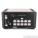 PS Audio PerfectWave Power Plant 10 AC Power Line Regenerator