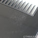 PS Audio PerfectWave Power Plant 10 AC Power Line Regenerator