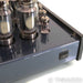 PrimaLuna DiaLogue Premium HP Stereo Tube Integrated Amplifier