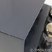 PrimaLuna DiaLogue Premium HP Stereo Tube Integrated Amplifier