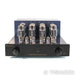PrimaLuna DiaLogue Premium HP Stereo Tube Integrated Amplifier