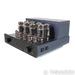 PrimaLuna DiaLogue Premium HP Stereo Tube Integrated Amplifier