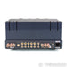 PrimaLuna DiaLogue Premium HP Stereo Tube Integrated Amplifier