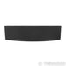 Magnepan MMG C Planar Magnetic Center Channel Speaker; Black