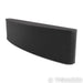 Magnepan MMG C Planar Magnetic Center Channel Speaker; Black